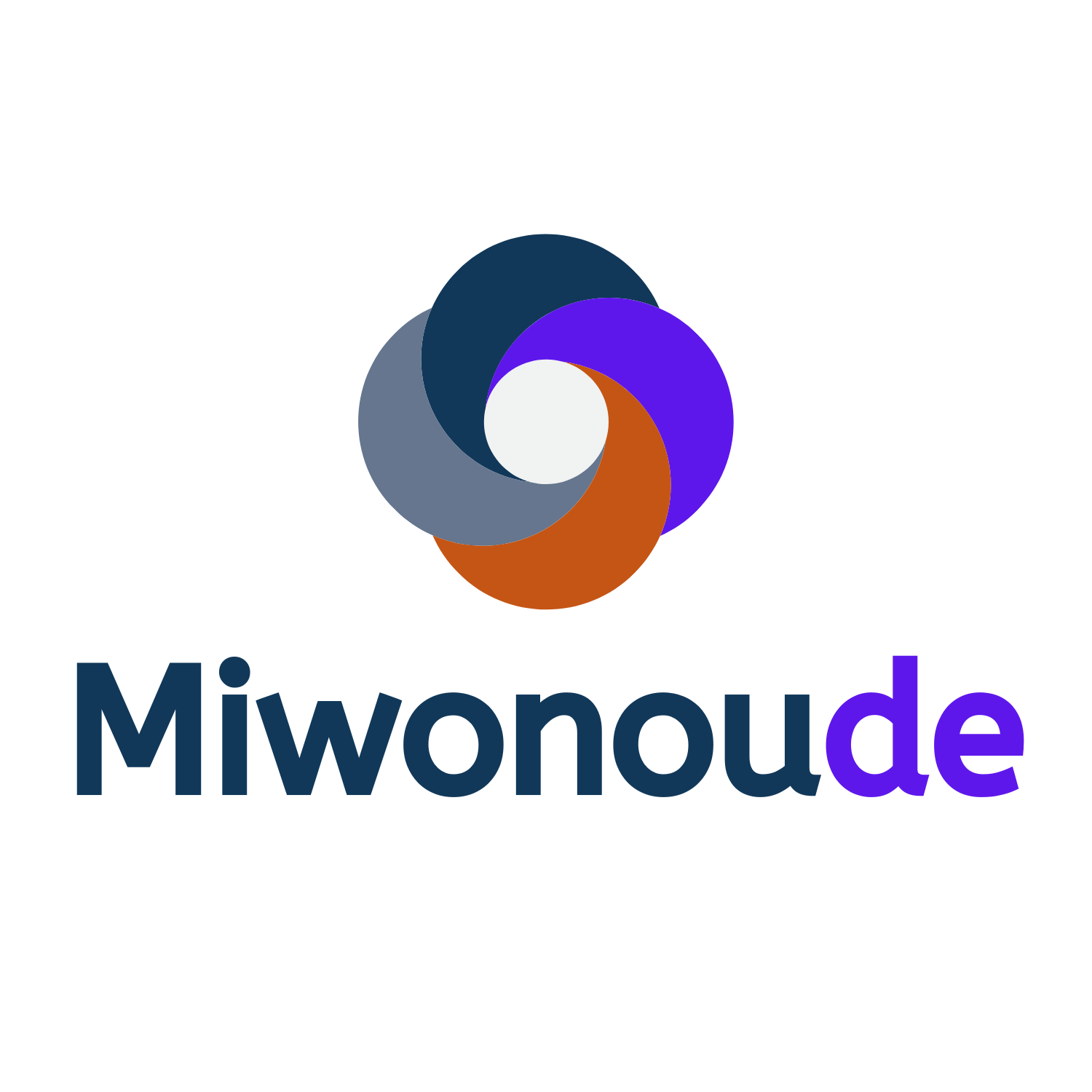 MIWONOUDE